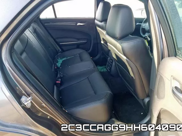 2C3CCAGG9HH604090_6.webp