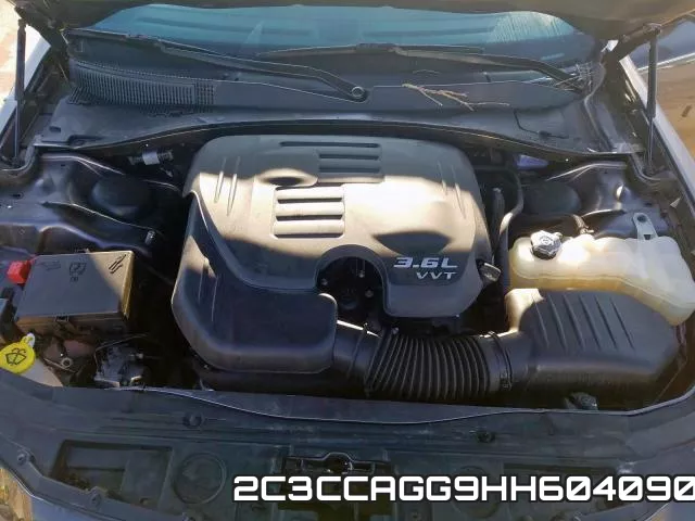 2C3CCAGG9HH604090_7.webp
