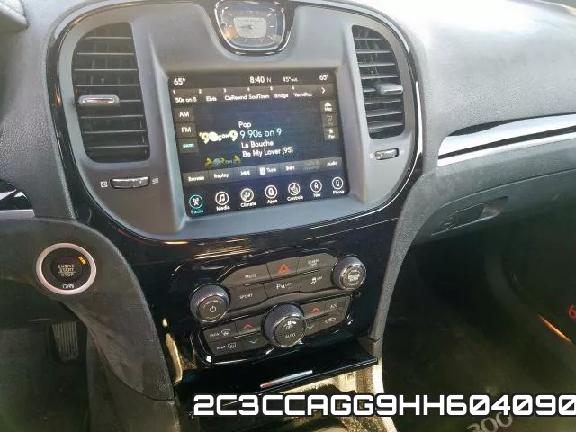 2C3CCAGG9HH604090_9.webp