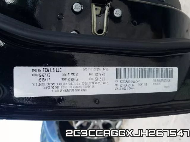 2C3CCAGGXJH267547_10.webp
