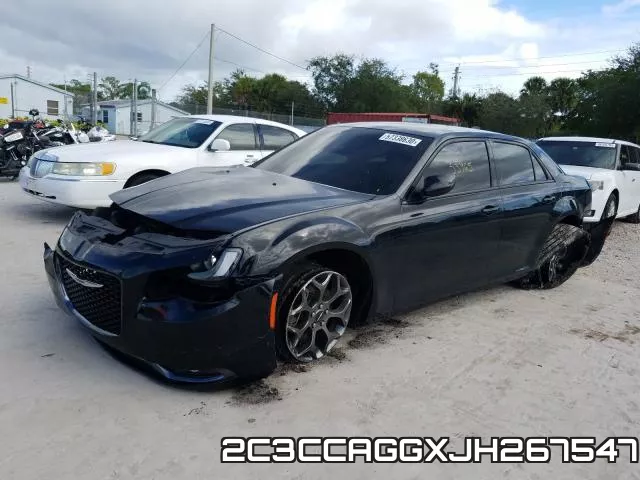 2C3CCAGGXJH267547_2.webp