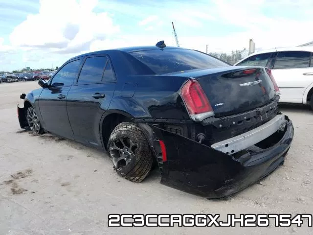 2C3CCAGGXJH267547_3.webp