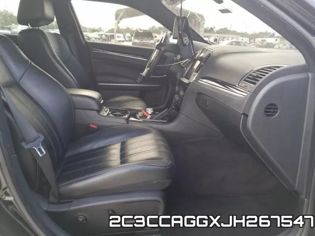 2C3CCAGGXJH267547_5.webp