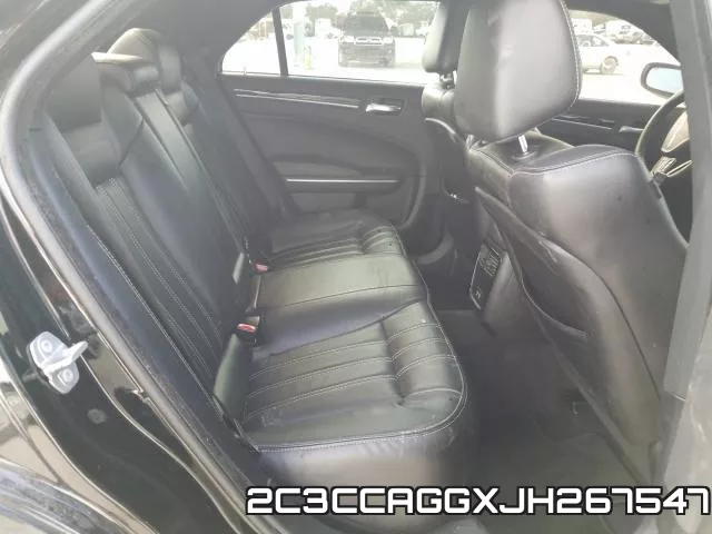 2C3CCAGGXJH267547_6.webp