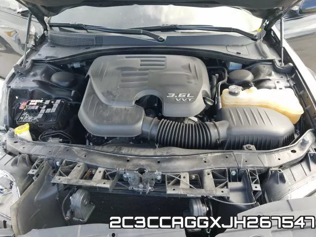2C3CCAGGXJH267547_7.webp