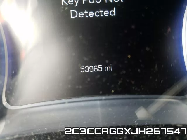 2C3CCAGGXJH267547_8.webp
