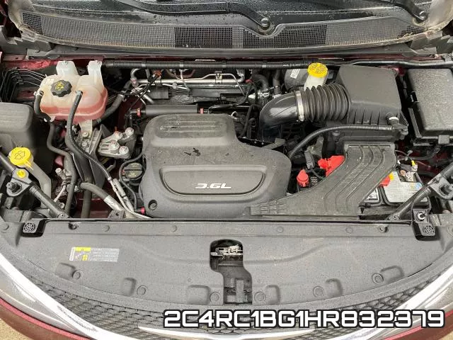2C4RC1BG1HR832379
