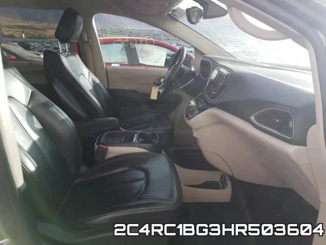 2C4RC1BG3HR503604_5.webp