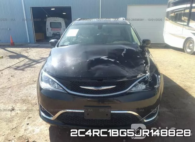 2C4RC1BG5JR148828_6.webp