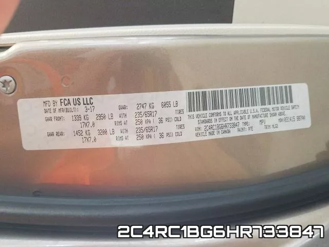 2C4RC1BG6HR733847_10.webp
