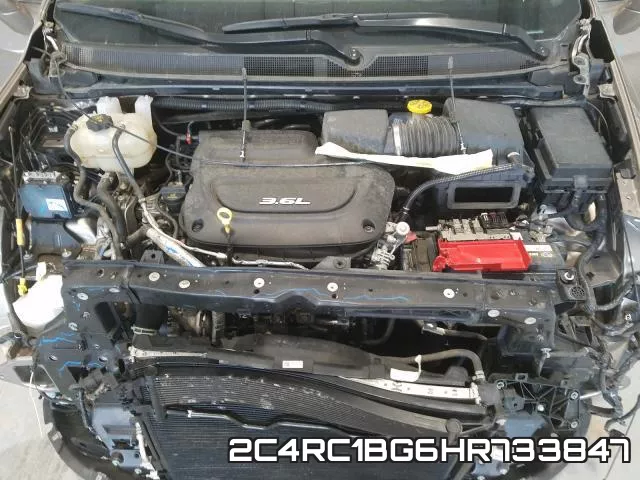 2C4RC1BG6HR733847_7.webp
