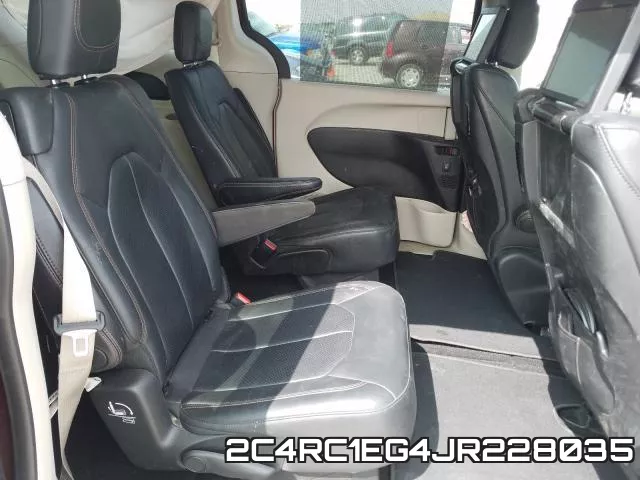 2C4RC1EG4JR228035