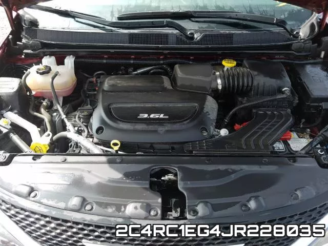 2C4RC1EG4JR228035_7.webp