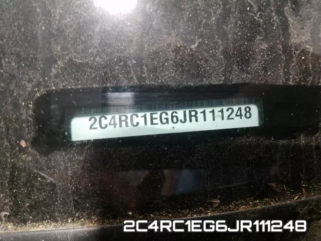 2C4RC1EG6JR111248_10.webp