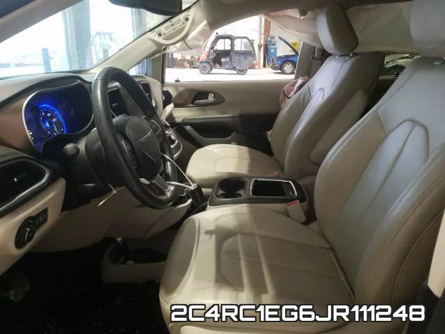 2C4RC1EG6JR111248_5.webp