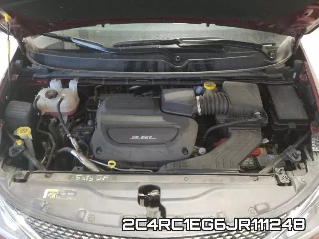 2C4RC1EG6JR111248_7.webp