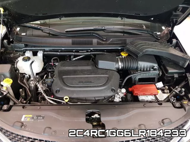 2C4RC1GG6LR184233_7.webp