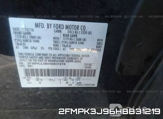 2FMPK3J96HBB31219_9.webp