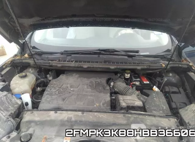 2FMPK3K88HBB36606_10.webp