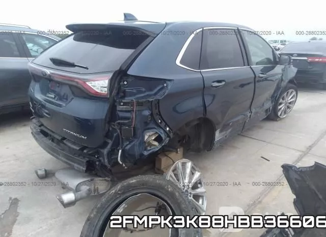 2FMPK3K88HBB36606_4.webp