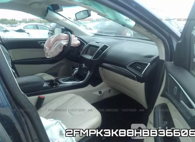 2FMPK3K88HBB36606_5.webp
