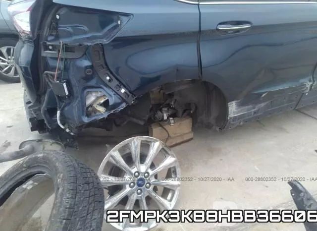 2FMPK3K88HBB36606_6.webp