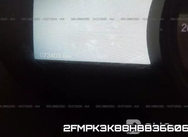 2FMPK3K88HBB36606_7.webp