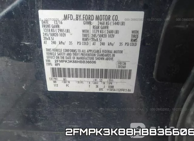 2FMPK3K88HBB36606_9.webp