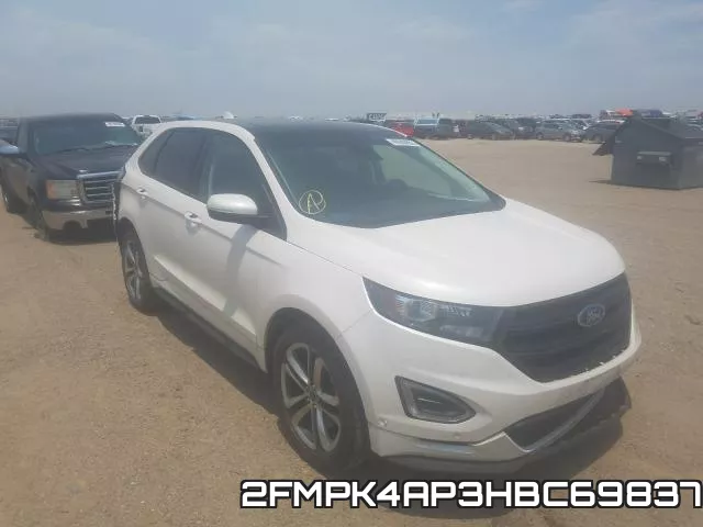 2FMPK4AP3HBC69837_1.webp