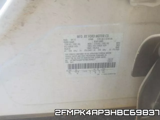 2FMPK4AP3HBC69837_10.webp