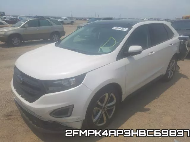 2FMPK4AP3HBC69837