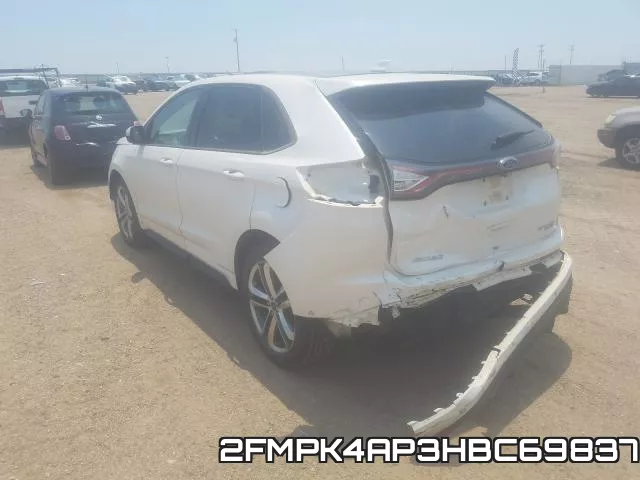 2FMPK4AP3HBC69837_3.webp