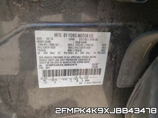 2FMPK4K9XJBB43478_10.webp