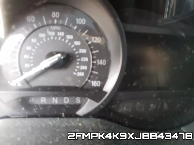 2FMPK4K9XJBB43478