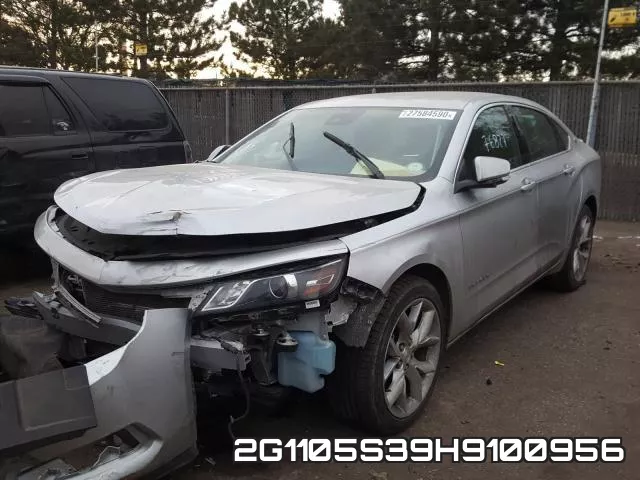 2G1105S39H9100956_2.webp