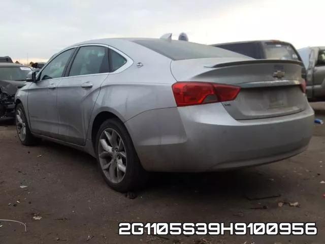 2G1105S39H9100956_3.webp