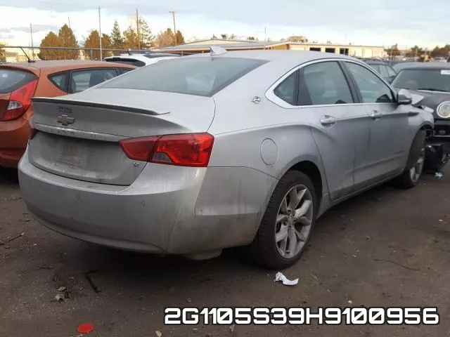 2G1105S39H9100956_4.webp