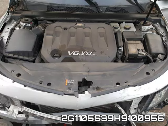 2G1105S39H9100956_7.webp