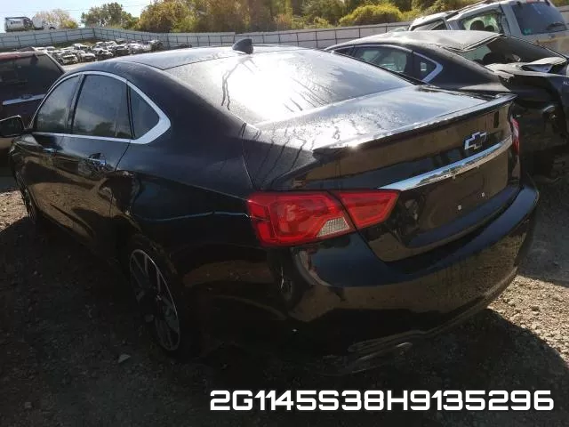 2G1145S38H9135296_3.webp