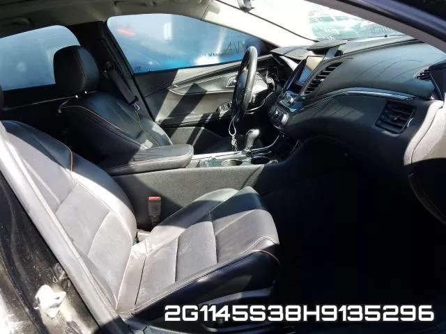 2G1145S38H9135296_5.webp