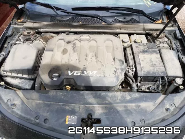 2G1145S38H9135296_7.webp