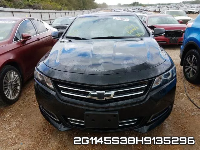 2G1145S38H9135296_9.webp
