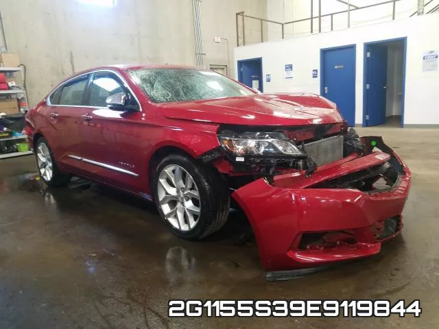2G1155S39E9119844