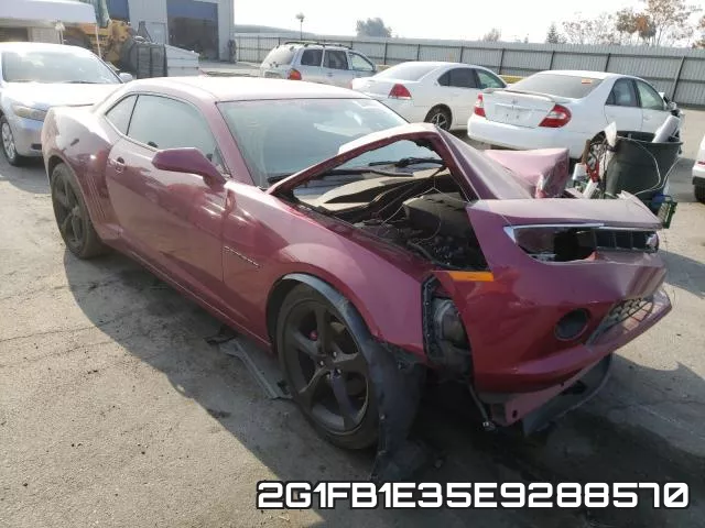 2G1FB1E35E9288570