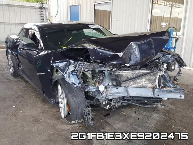 2G1FB1E3XE9202475