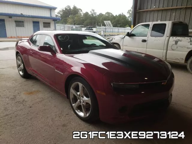 2G1FC1E3XE9273124