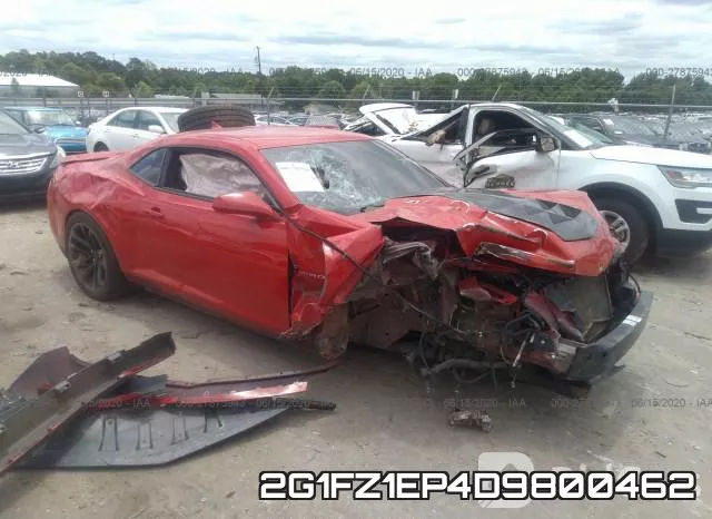2G1FZ1EP4D9800462