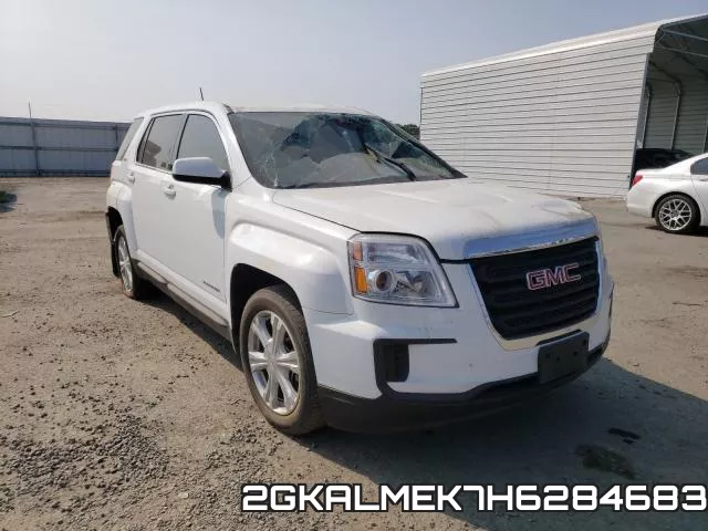 2GKALMEK7H6284683