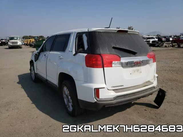 2GKALMEK7H6284683_3.webp
