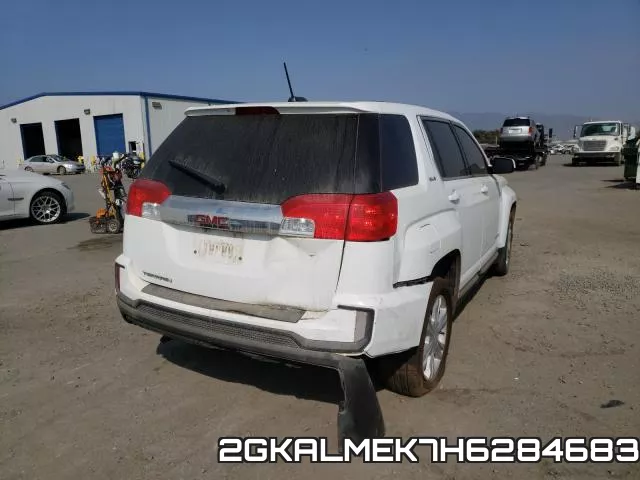 2GKALMEK7H6284683_4.webp